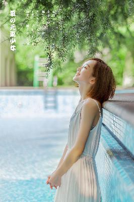 免费观看日韩大片直播！你知道B站有哪些精彩内容？