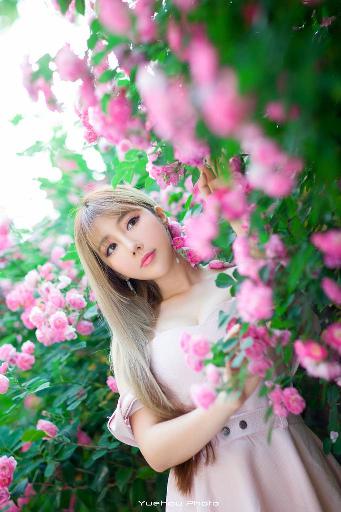 国产精品视频资源哪里找？3个网站推荐！让你轻松观看高清<strong>人妻</strong>影片！