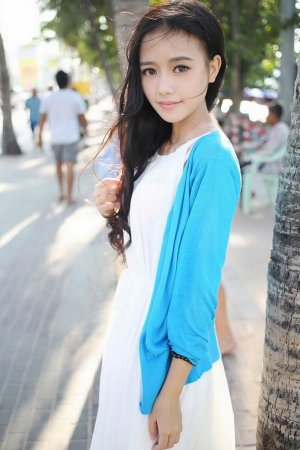 惊爆！妈妈的朋友2到底发生了什么？数字背后的秘密大揭秘！