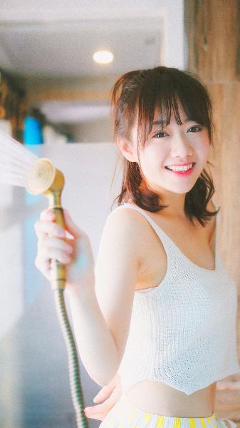 揭秘！青楼女人的3大绝活，免费观看电视剧的方法你知道吗？