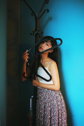 5部超好看的樱花妹影院高清电影和电视剧，你看过几部？